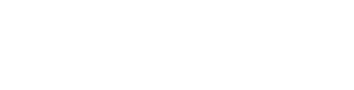 バンドネコ